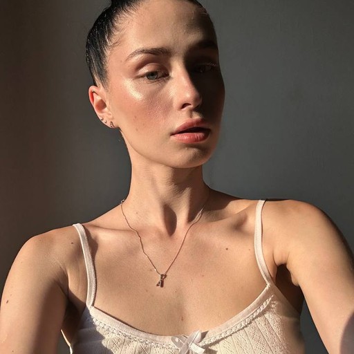 Алина26, Салават