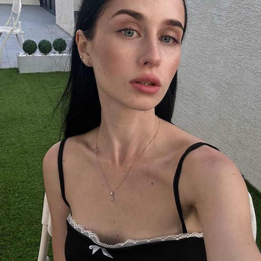 Алина26, Пятигорск