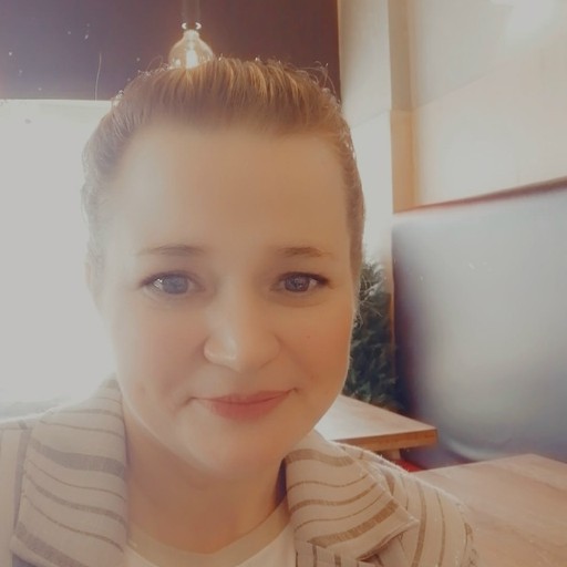 Ирина45, Тосно