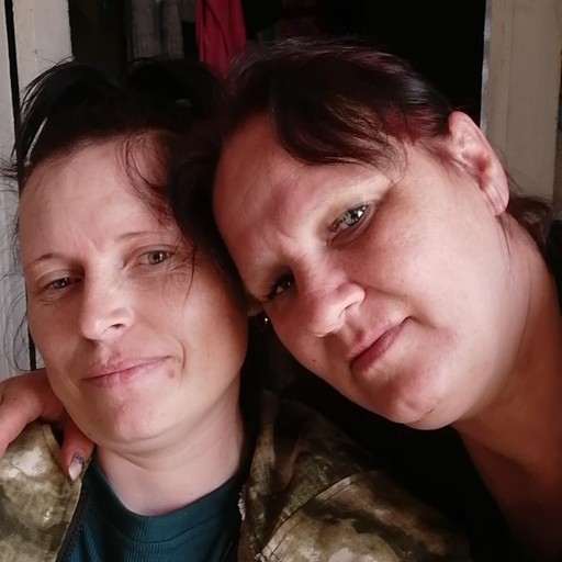 Имя39, Смидович