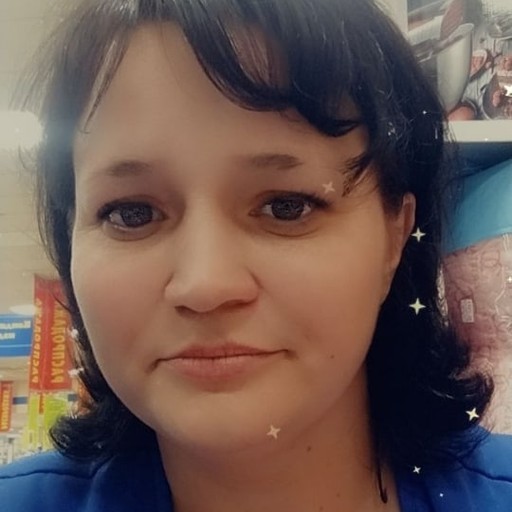 Ирина45, Тосно