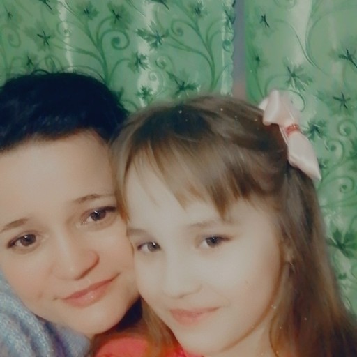 Ирина45, Тосно