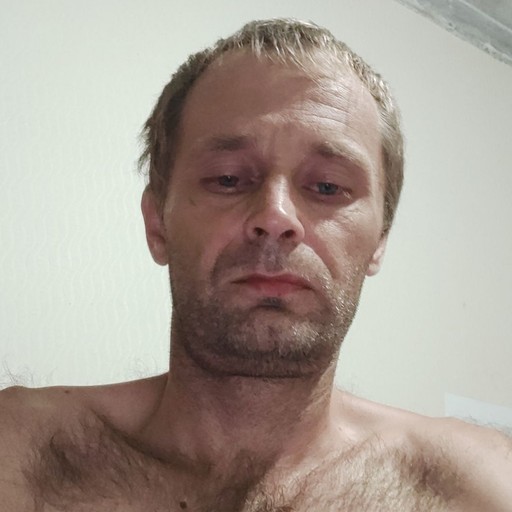 Анатолий43, Владивосток