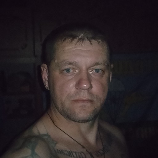 Aleks38, Запорожье