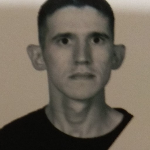 50517026, Кулебаки