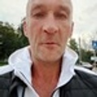 Андрей53, Безенчук