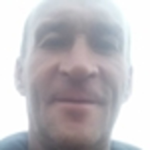 Андрей53, Безенчук