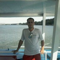 Максим, 42 года, Адлер