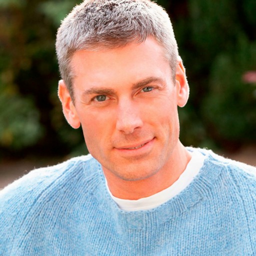 Егор45, Енакиево