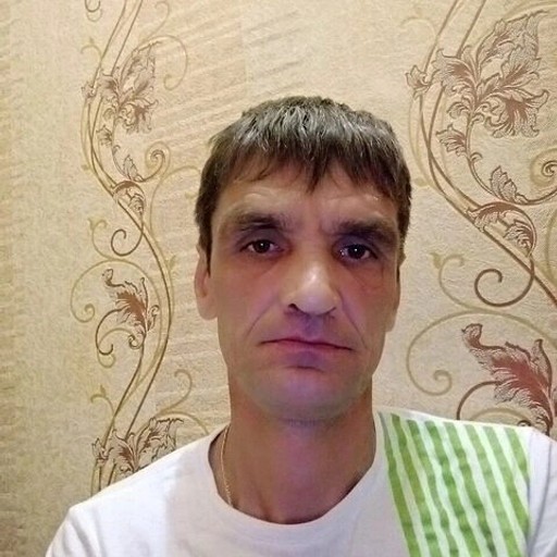 Юра52, Санкт-Петербург