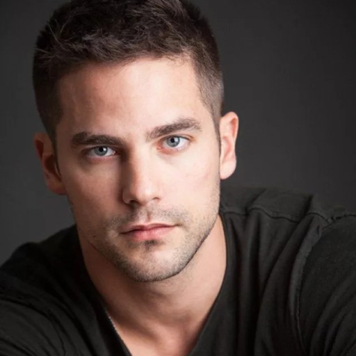 Леня37, Барановичи