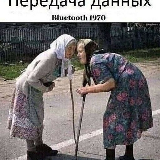 Сергей40, Репино