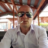 Максим, 42 года, Адлер