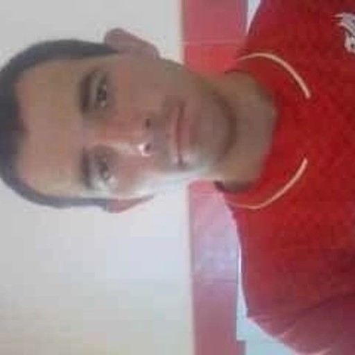 Lexa34, Волгоград