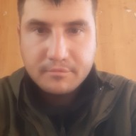 Богдан, 31 год, Черемхово