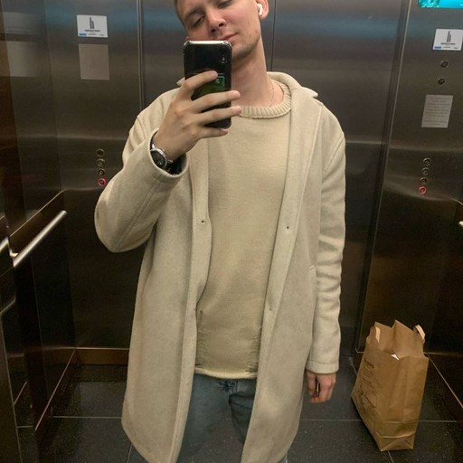 Никита26, Подольск