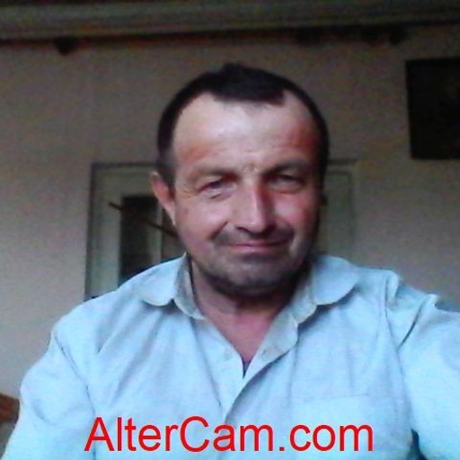 Ігор56, Тернополь