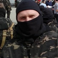Oleg44, Верхнее Дуброво