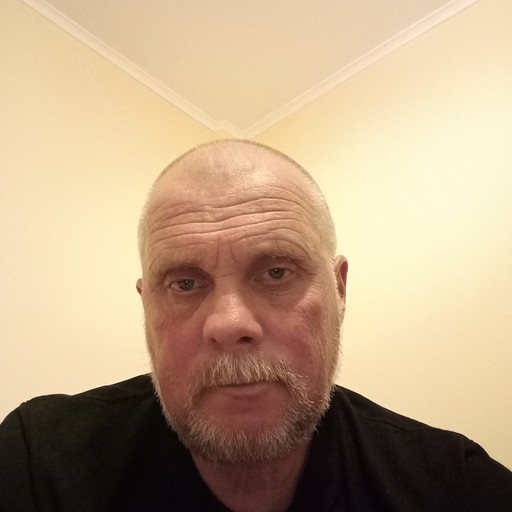 Дмитрий46, Скадовск