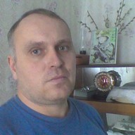 Алексей, 49 лет, Пенза