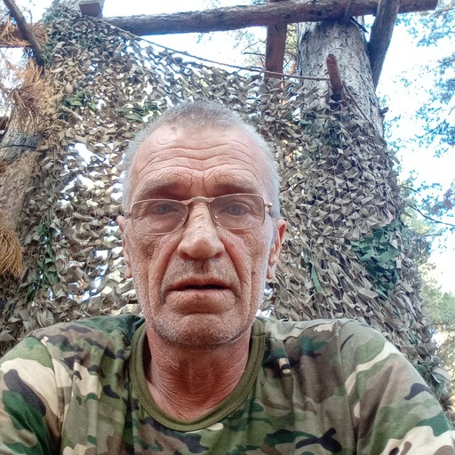 Рустам59, Стерлитамак