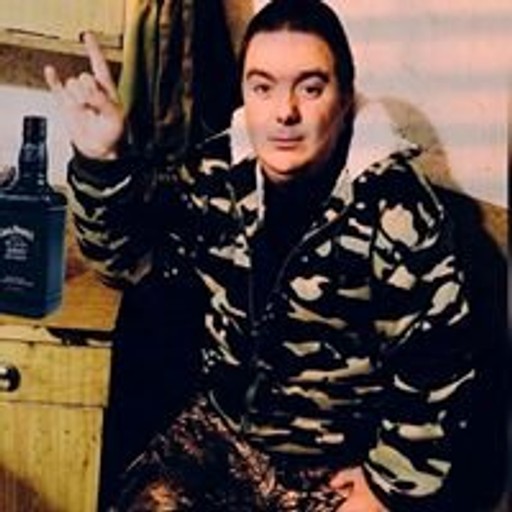 Vitaly36, Ярмолинцы