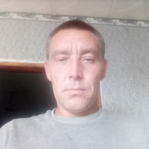 Руслан42, Мелитополь