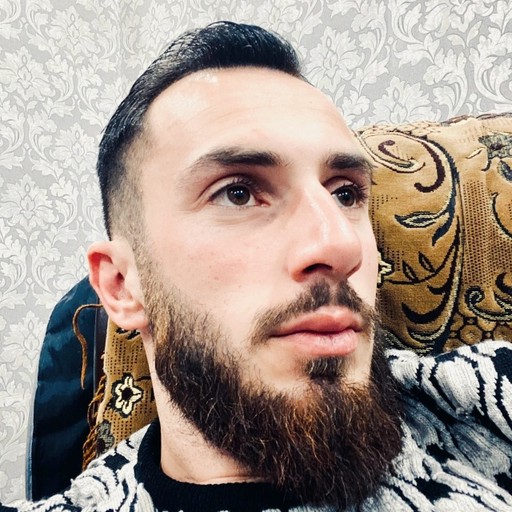 Овсеп28, Мытищи