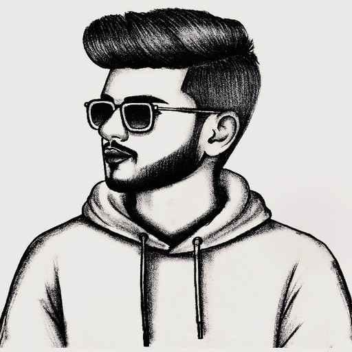 Овсеп28, Мытищи