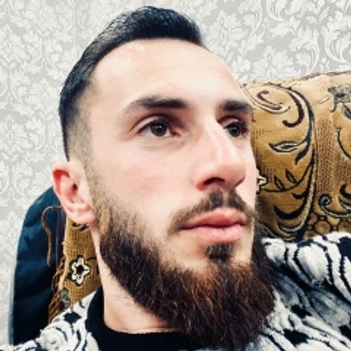 Овсеп28, Мытищи