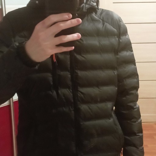 Алексей30, Всеволожск