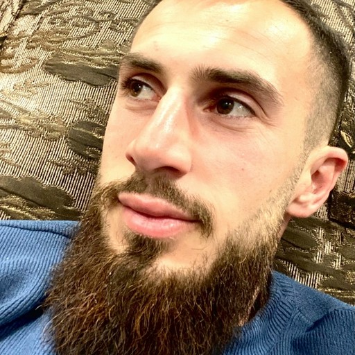 Овсеп28, Мытищи