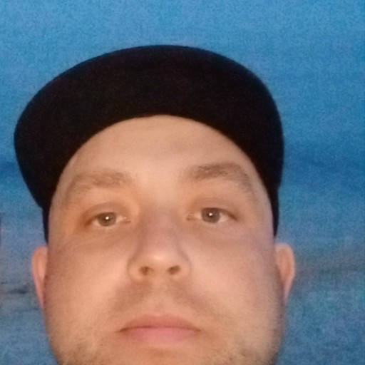 Женя38, Феодосия