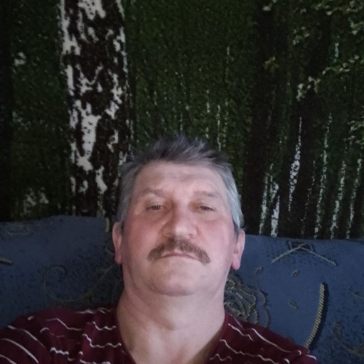 Борис59, Болхов