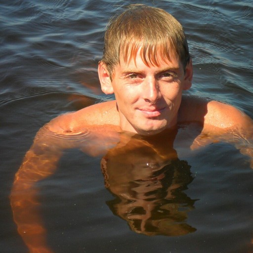 Рома40, Заволжье