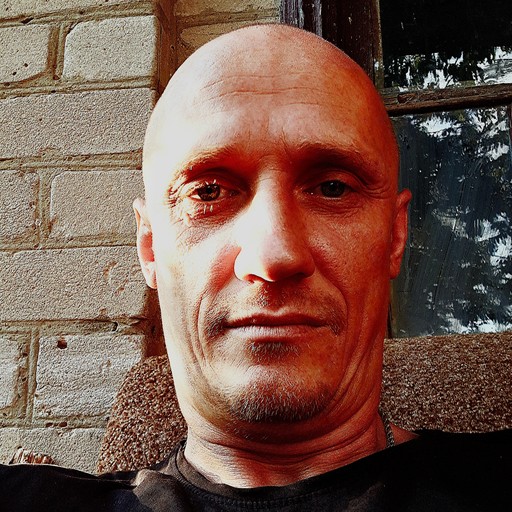 Евгений36, Молочанск