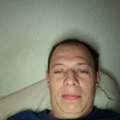 александр39, Красноярск