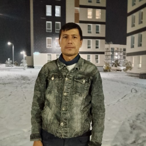 ДЖамшид38, Свободный