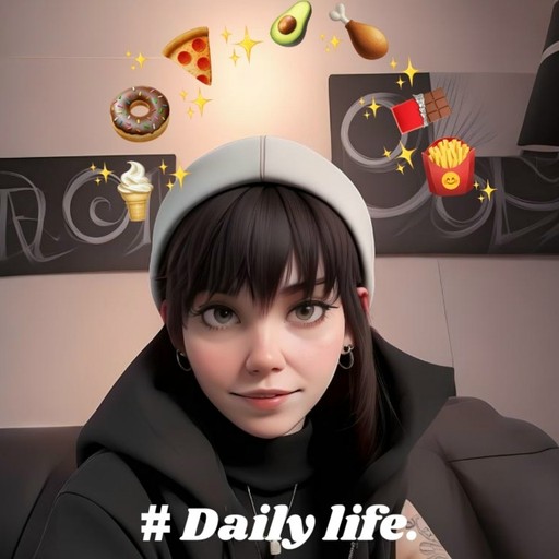 Ekaterina25, Красноуфимск