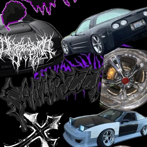 Никита26, Бердск