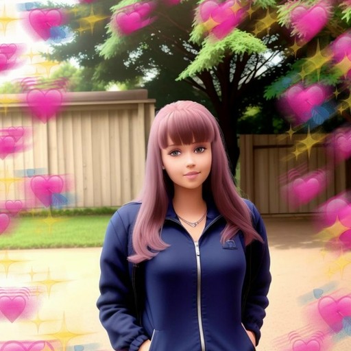 Ekaterina25, Красноуфимск