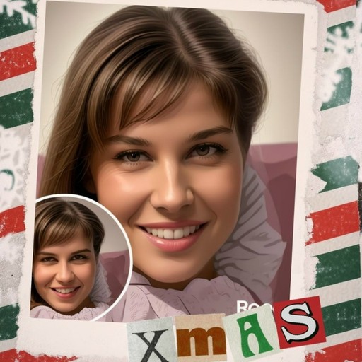 Ekaterina25, Красноуфимск