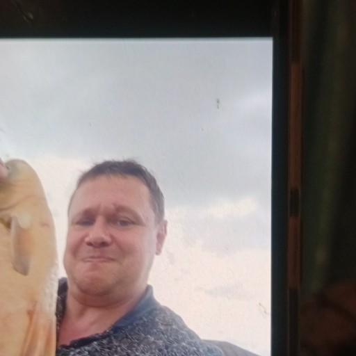 Александр42, Арзамас