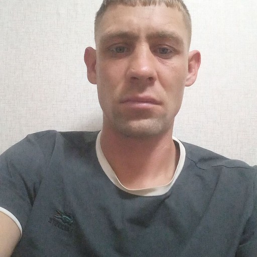 Владимир35, Вязьма