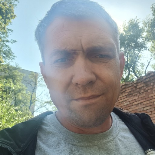 Андрей44, Севастополь