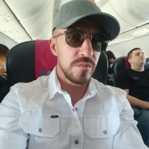 Андрей40, Печора