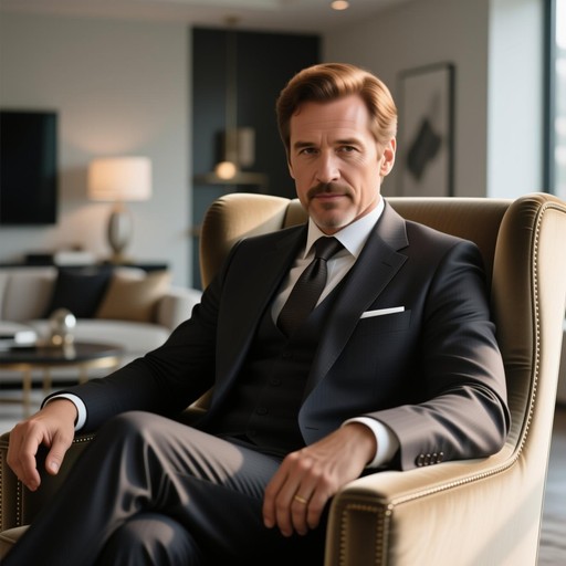 влад45, Санкт-Петербург