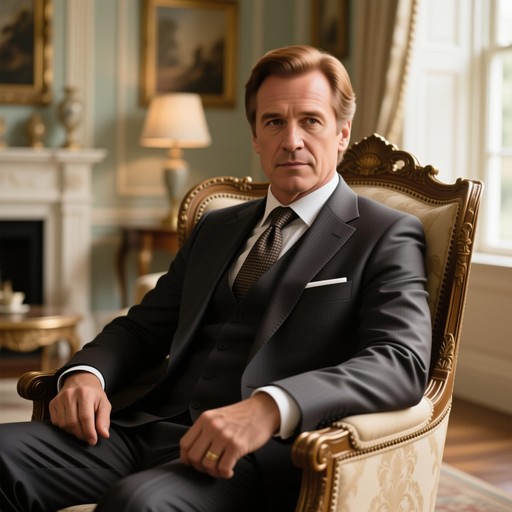 влад45, Санкт-Петербург