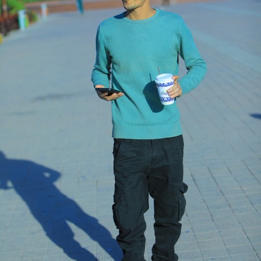 Азиз36, Минск