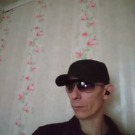 Гриша, 41 год, Сарапул